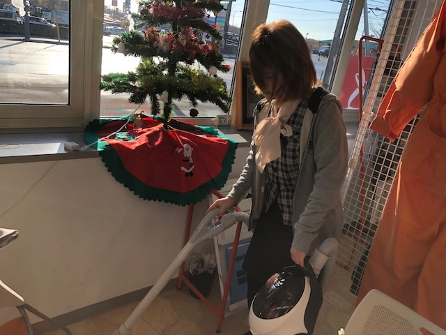 11月20日(火)☆TOMMYアウトレット☆あゆブログ(๑•̀ㅂ•́)و✧ ラフェスタZ様納車♪S様bBご成約♪ 新在続々入庫中☆_b0127002_16592924.jpg