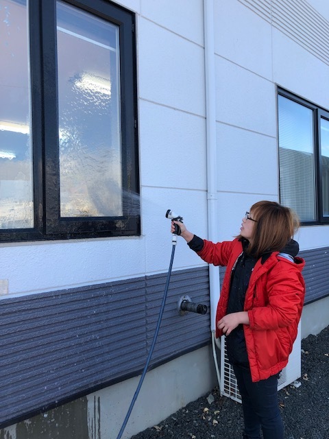 11月20日(火)☆TOMMYアウトレット☆あゆブログ(๑•̀ㅂ•́)و✧ ラフェスタZ様納車♪S様bBご成約♪ 新在続々入庫中☆_b0127002_17004911.jpg