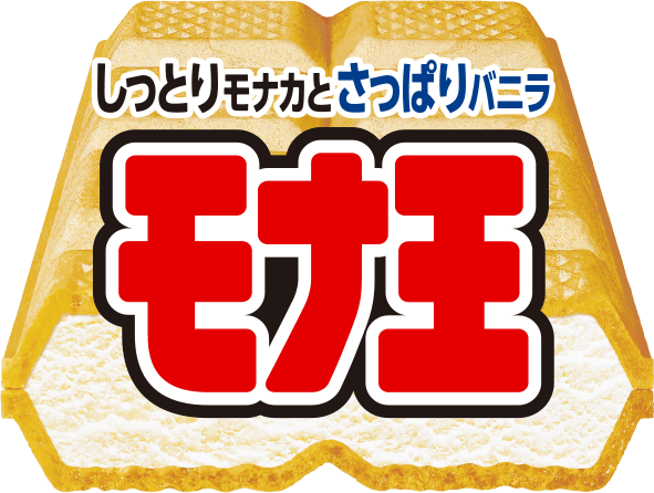 b0127002_18035686.png