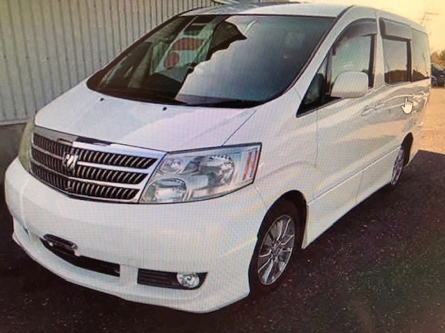 11月20日(火)☆TOMMYアウトレット☆あゆブログ(๑•̀ㅂ•́)و✧ ラフェスタZ様納車♪S様bBご成約♪ 新在続々入庫中☆_b0127002_18440071.jpg