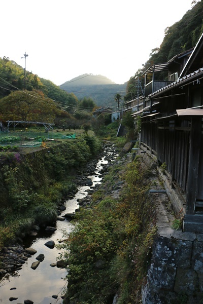 a0123003_09462213.jpg
