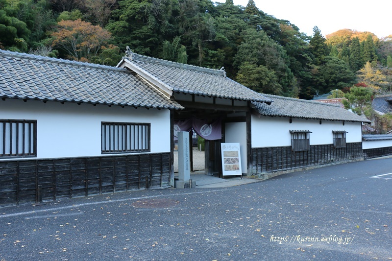 a0123003_09480541.jpg