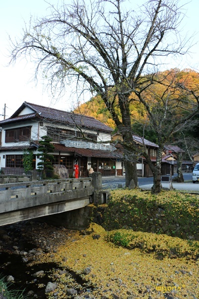 a0123003_09484204.jpg