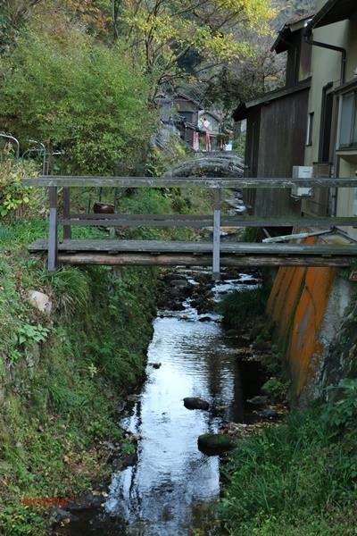 a0123003_09532140.jpg