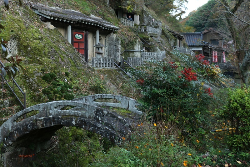 a0123003_09534713.jpg