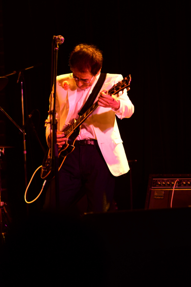 f0174104_12372550.jpg