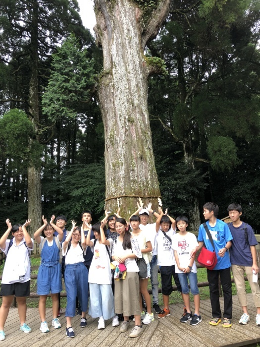 2018 旅の記録2(8・9月)_d0116009_14003865.jpg