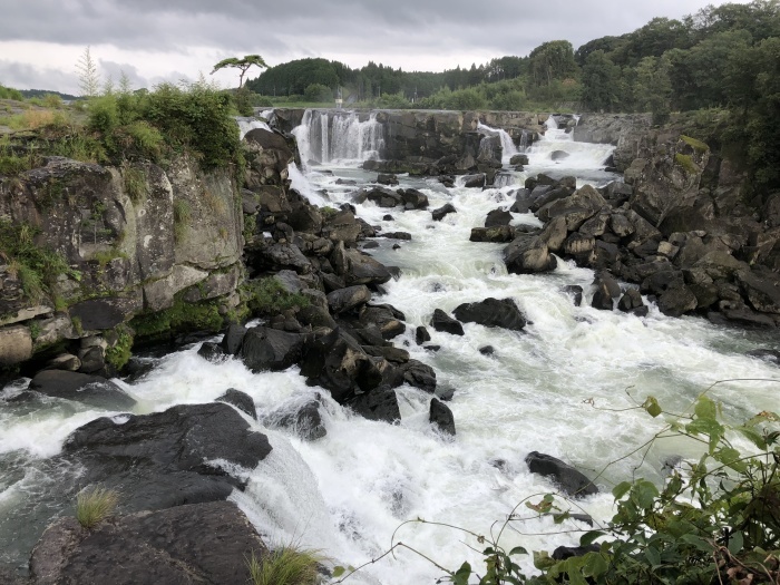 2018 旅の記録2(8・9月)_d0116009_14030330.jpg