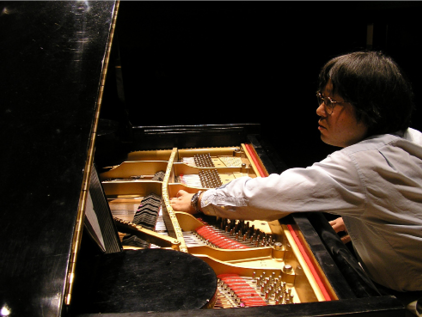 12月14日(金)19時 松村禎三/三善晃/野平一郎 全ピアノ曲_c0050810_13505200.png