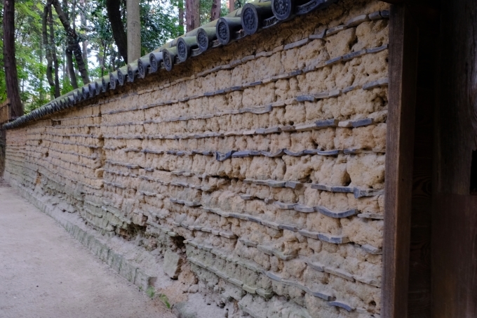 奈良の旅 その1_e0000910_15172376.jpg