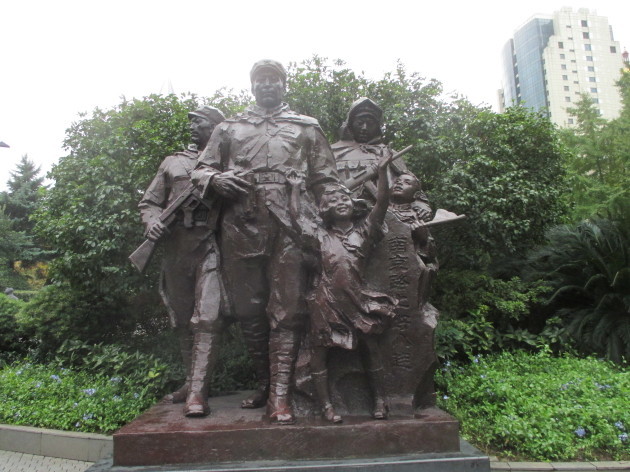 b0183111_06214278.jpg