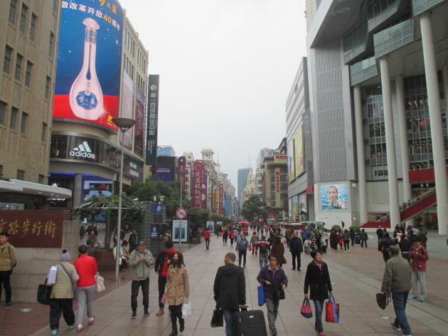 b0183111_06224332.jpg
