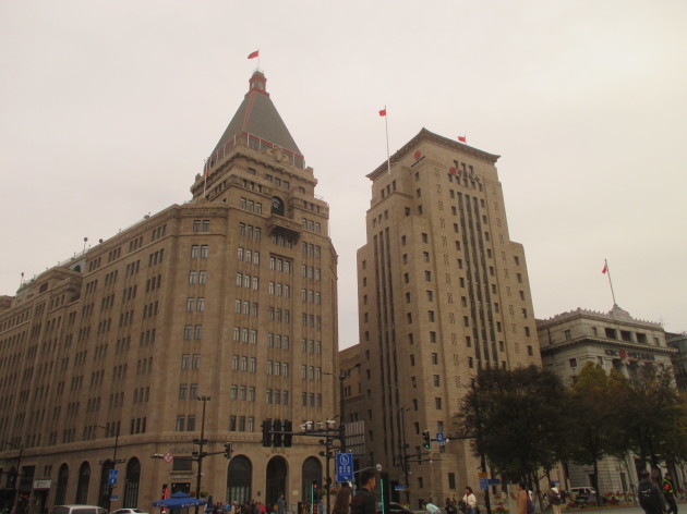 b0183111_06252986.jpg