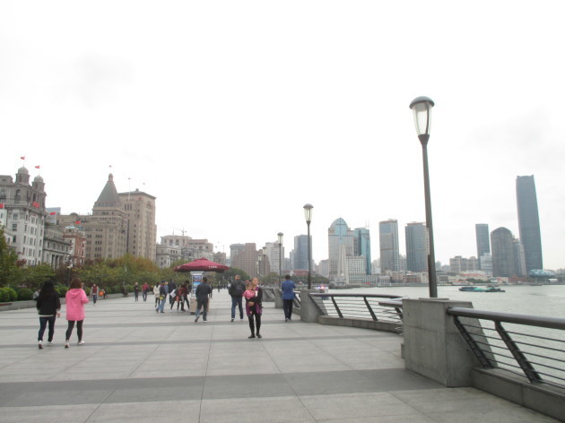 b0183111_06263935.jpg