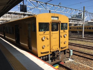 おかえり呉線プロジェクト の紹介_b0223411_15122956.jpg