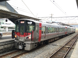 おかえり呉線プロジェクト の紹介_b0223411_15123822.jpg