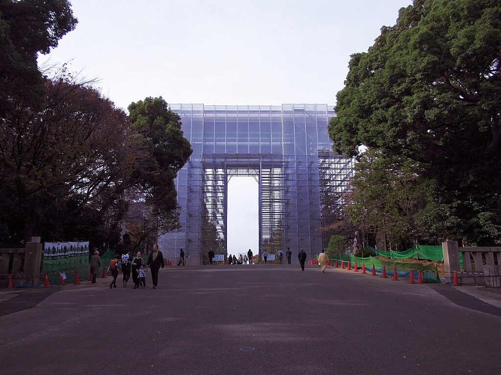 e0364711_21320921.jpg