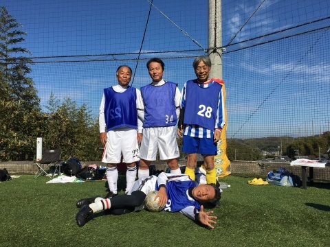 a0059812_15151896.jpg