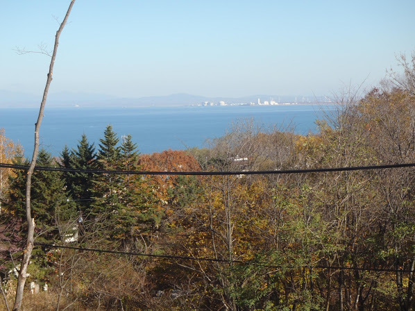 c0173813_21063031.jpg