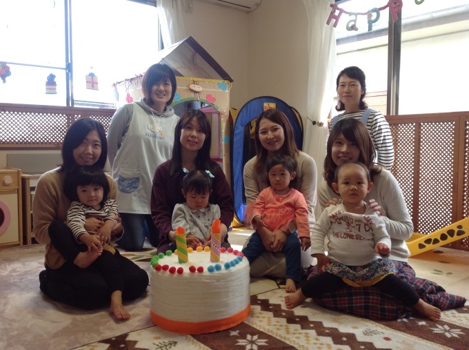 f0199917_13012140.jpeg
