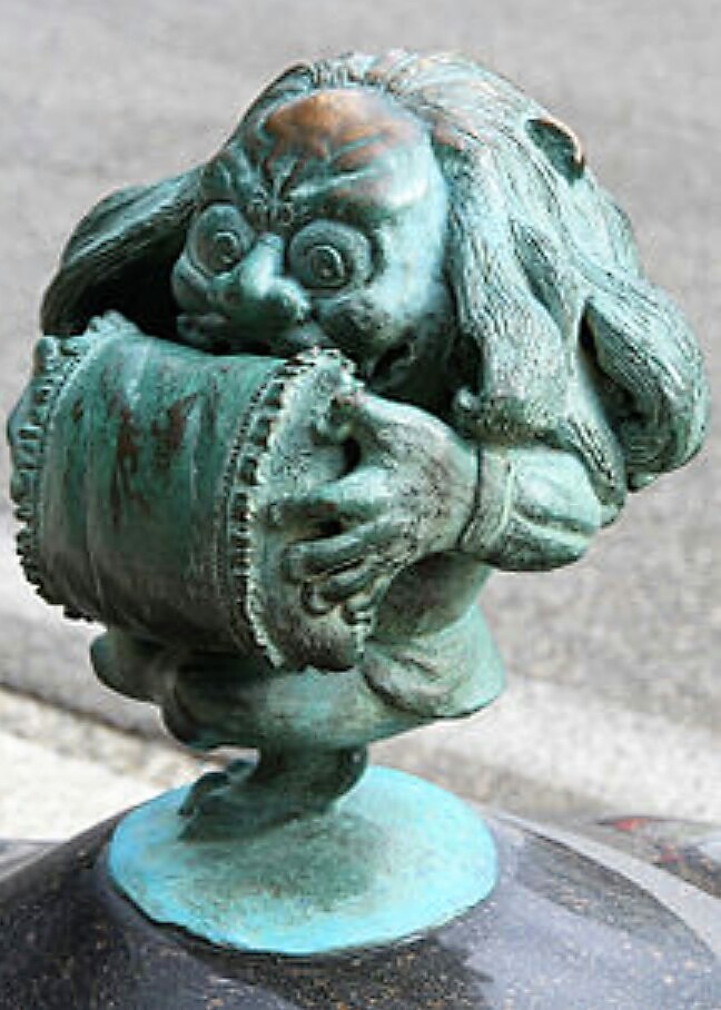 b0080718_21182685.png