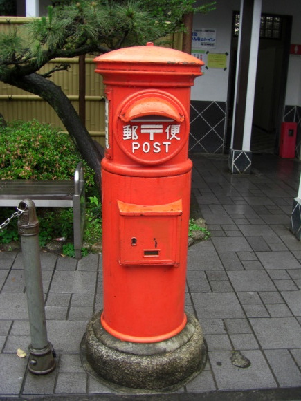 c0074721_15545520.jpg