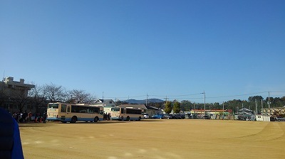 a0172222_07581351.jpg