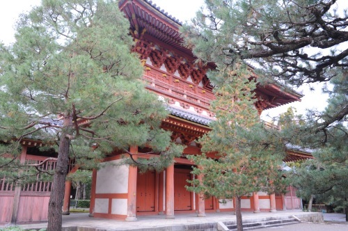 b0309623_10084495.jpg