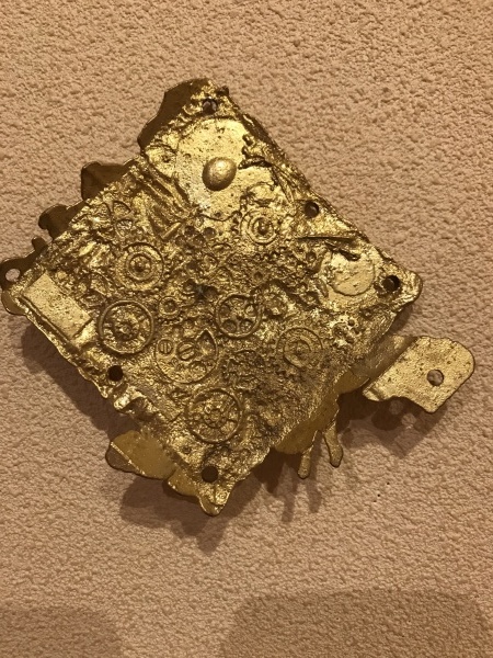e0164724_11073346.jpg