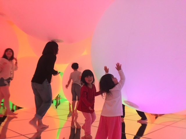 f0128026_16403869.jpg