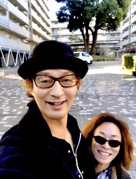 bright!_a0168628_9413953.jpg