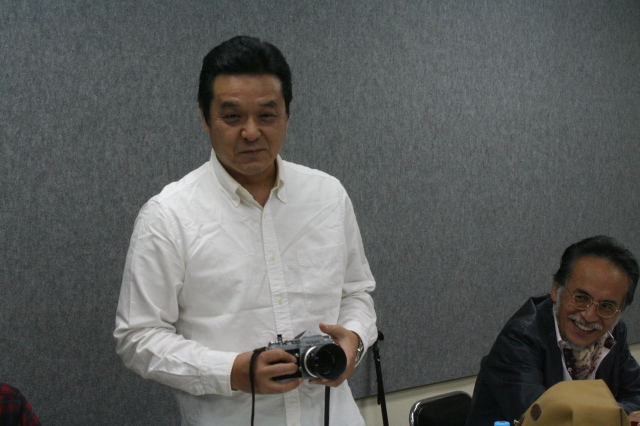 第9回 好きやねん大阪カメラ倶楽部 例会報告_d0138130_01373360.jpg