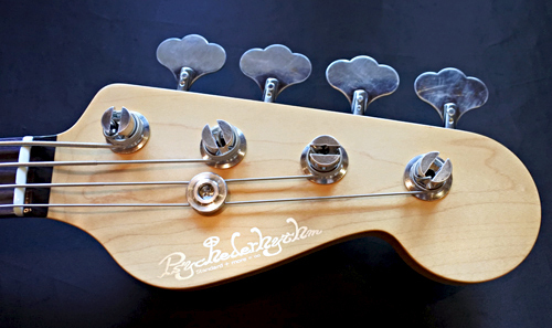 池部楽器店 グランディベース東京オーダーの「MJ-Bass」!!_e0053731_16210966.jpg