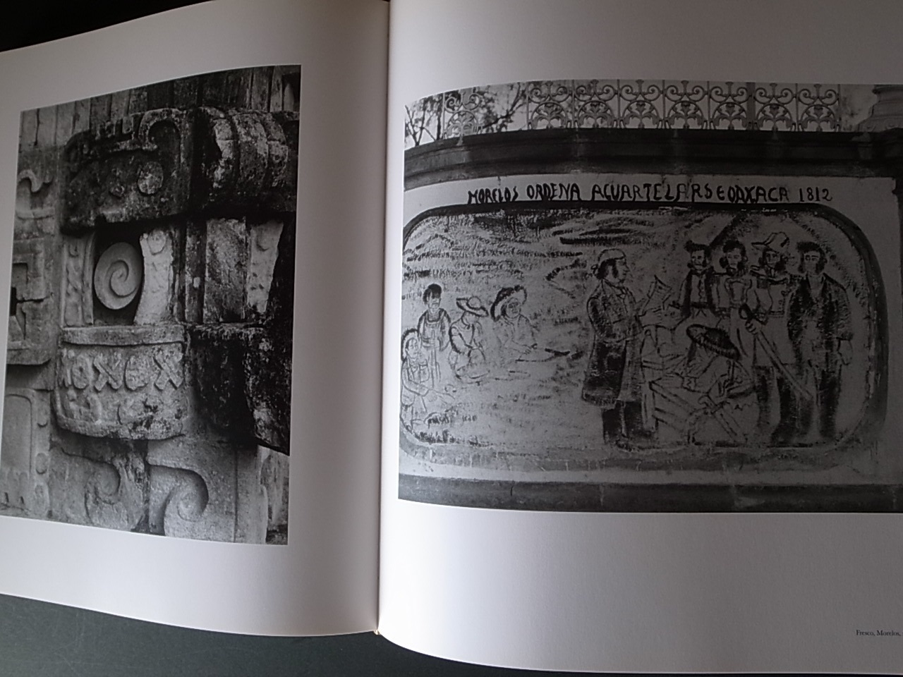 PAUL STRAND IN MEXICO / James Krippner : Books & Things