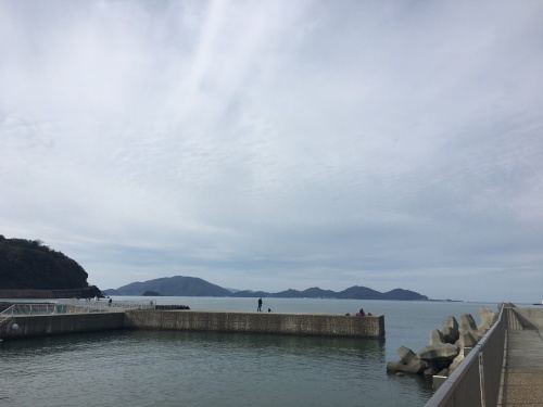 b0182334_14425209.jpeg