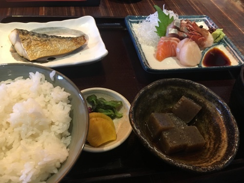 b0182334_14430451.jpeg