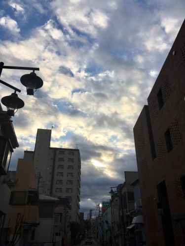 f0327534_11313648.jpg