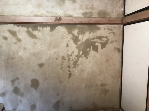 たばこのヤニと格闘_f0031037_20314751.jpeg