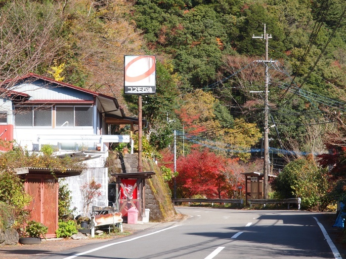 c0281841_11352662.jpg