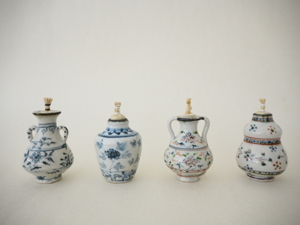藤田圭三 陶展のご案内 明日から始まります(11/21~26)_b0132442_14545750.jpg