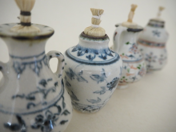 藤田圭三 陶展のご案内 明日から始まります(11/21~26)_b0132442_14552206.jpg