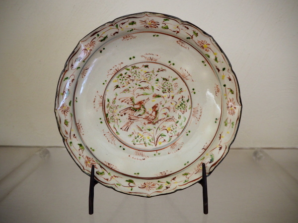 藤田圭三 陶展のご案内 明日から始まります(11/21~26)_b0132442_15055497.jpg