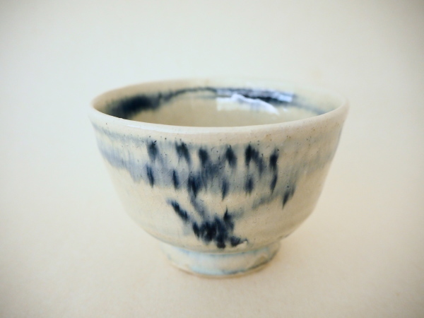 藤田圭三 陶展のご案内 明日から始まります(11/21~26)_b0132442_15071654.jpg