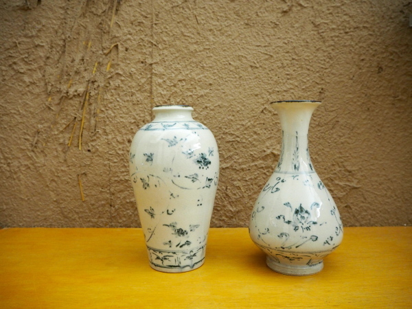 藤田圭三 陶展のご案内 明日から始まります(11/21~26)_b0132442_20361124.jpg