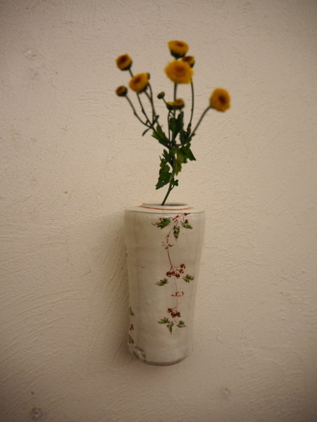 藤田圭三 陶展のご案内 明日から始まります(11/21~26)_b0132442_20375918.jpg