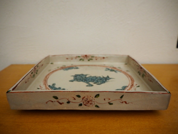 藤田圭三 陶展のご案内 明日から始まります(11/21~26)_b0132442_20384680.jpg