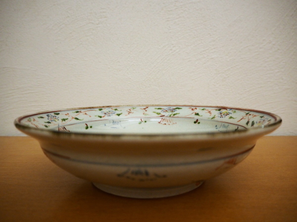 藤田圭三 陶展のご案内 明日から始まります(11/21~26)_b0132442_20392361.jpg