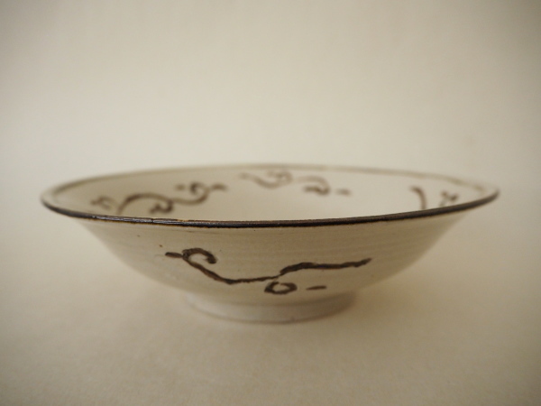 藤田圭三 陶展のご案内 明日から始まります(11/21~26)_b0132442_20405957.jpg