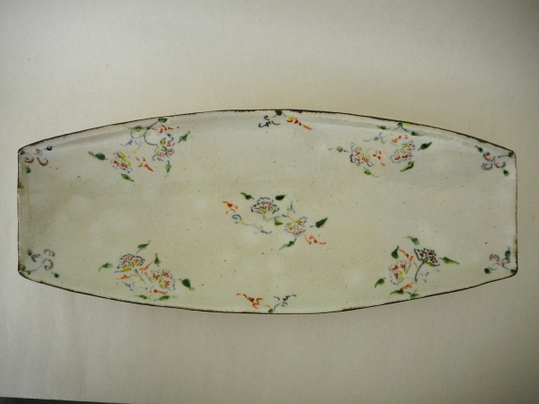 藤田圭三 陶展のご案内 明日から始まります(11/21~26)_b0132442_20410403.jpg