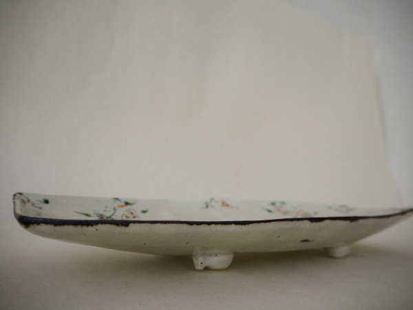 藤田圭三 陶展のご案内 明日から始まります(11/21~26)_b0132442_20411082.jpg